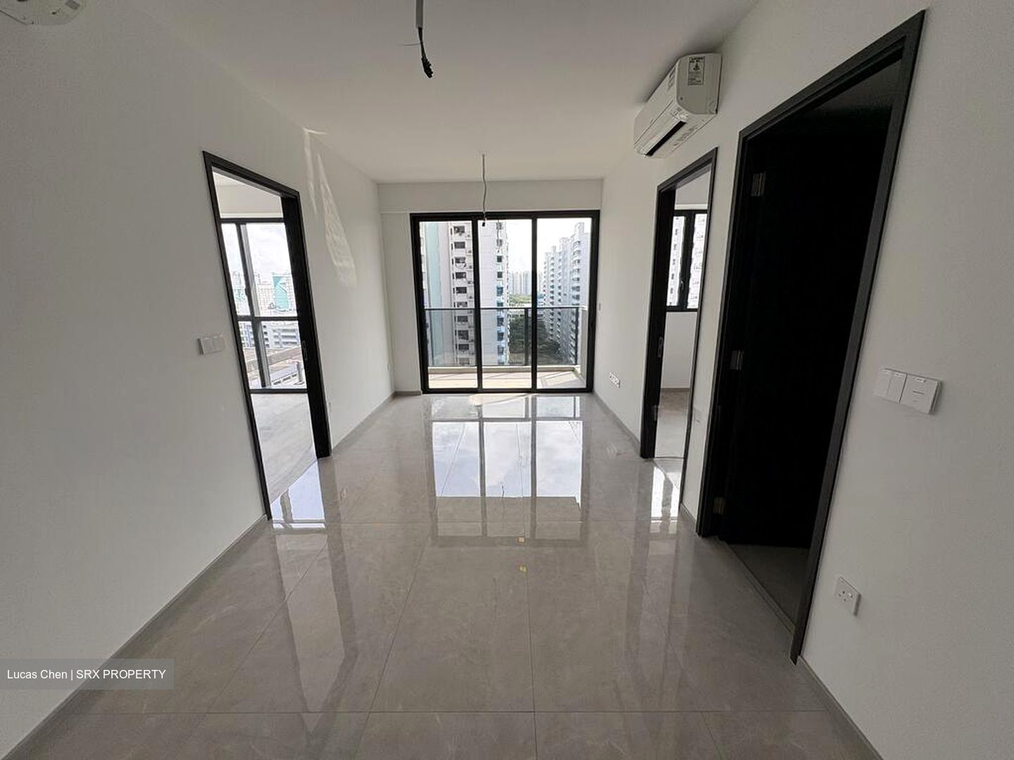 Sky Eden@Bedok (D16), Apartment #529354111